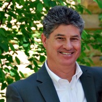Paul D'Orlando