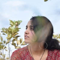 Samhitha Dinesh