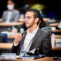 Ahmed Kormed