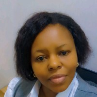 Wansola Siwale