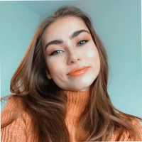 Alexandra S.