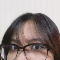 Christine Lim