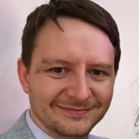 peter hodkinson