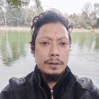 Rambabu Pujari