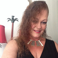 Bobbie Pacheco