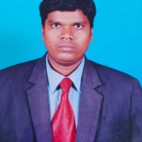 Packiaraj Amalraj