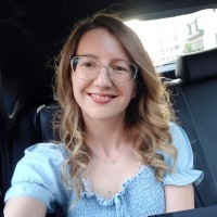 Sandra Mikić