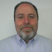 Todd Shipp