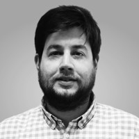 Adrián Nicolás Varela González