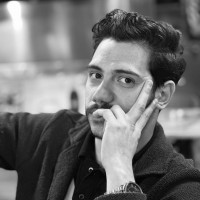 Bahadır Orhan