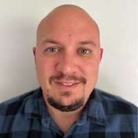 Nicholas Angiolieri