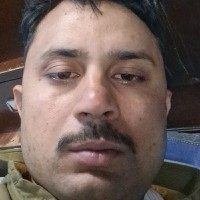 Nasir Hussain