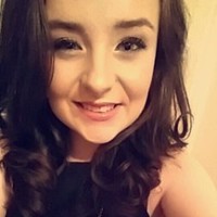 Kerrie Mcglynn