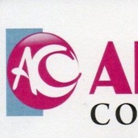 Akshar Consultancy Services