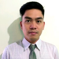 Jonar Ramos