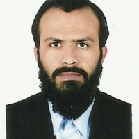 Shir Ahmad Popalzai