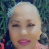 Elaine Reyes Pena