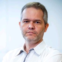 Vicente Mainenti