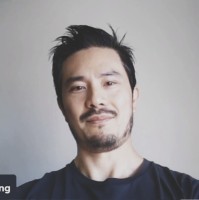 Jeremy Tang