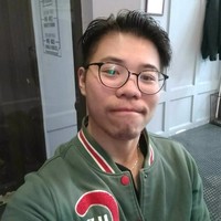 Zack Liu