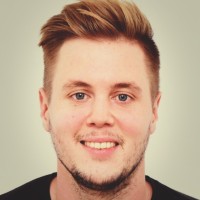 Fabian Brandstätter