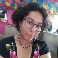 Silvana Becerril Zúñiga