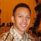 Firawan Soebagjo