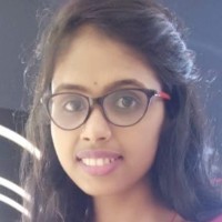 Anjana Pradhan
