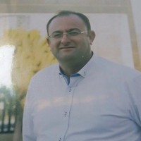 Rasheed Mchawrab