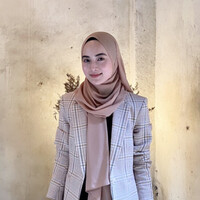 Nurul Faatihah