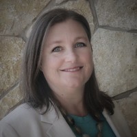 Anne Dolan