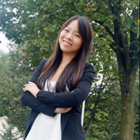 Fan Liu