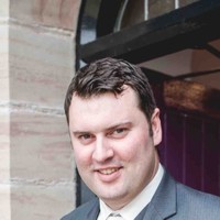 Noel Cosgrove