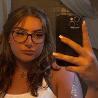 Laura Cynthia Maurer