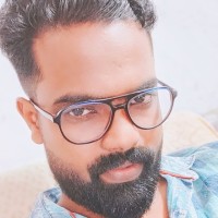 Manu Aanadan