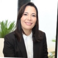 Juliana Torrecillas