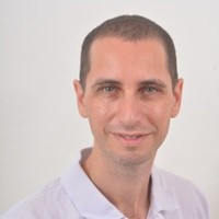 Ido Ramati