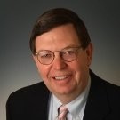 William Wilmoth