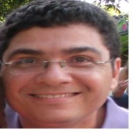 Marcelo Melo de Macedo