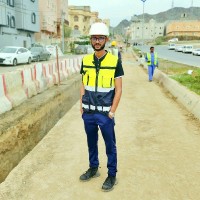 Faisal Ranjha
