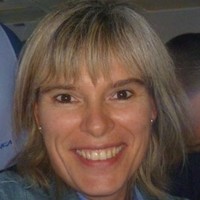 Sylvie LE NéUN
