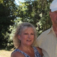 Sherry Maddox