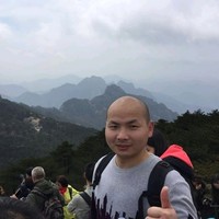 陈金华