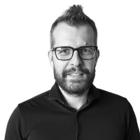 Kacper Dąbrowski