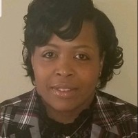 Ladrica Mcrae, Mba