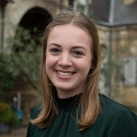 Femke Schuirink