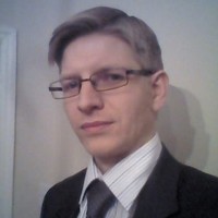 Peter Clements