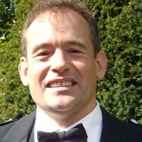 Robert Bowles