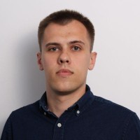 Bartosz Sobczak