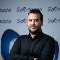 Abdelaziz Boujenfa